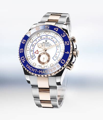 dunder.com rolex|Rolex official website.